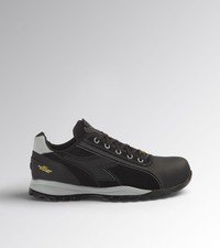 DIADORA Scarpe GLOVE NET LOW