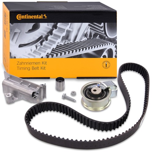 Contitech kit cinghia - contitech,