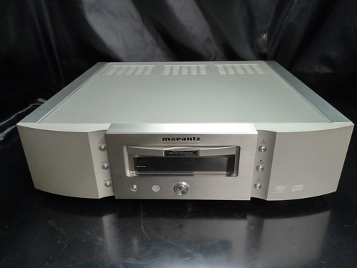 Marantz 11s1 lettore sacd - marantz,