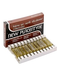 FIALE NEW PLACENTYNE CAPELLI