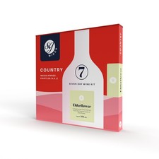 SG Wines Country Kit Vino