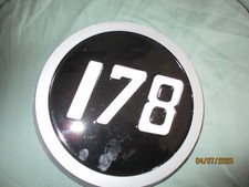 PER TRATTORE MASSEY FERGUSON