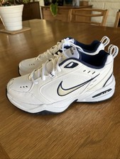 Taglia 6,5 - Nike Air Monarch