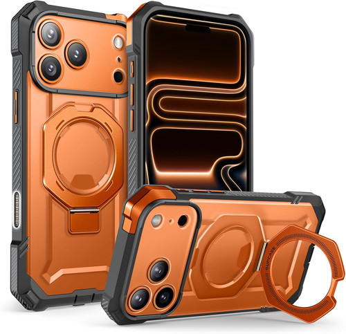 Cover per iphone pro max - per, 17