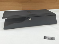 Pedale effetto KORG XVP-20