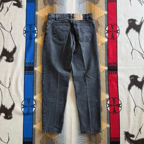 Jeans vintage anni levi s - vintage, levi’s