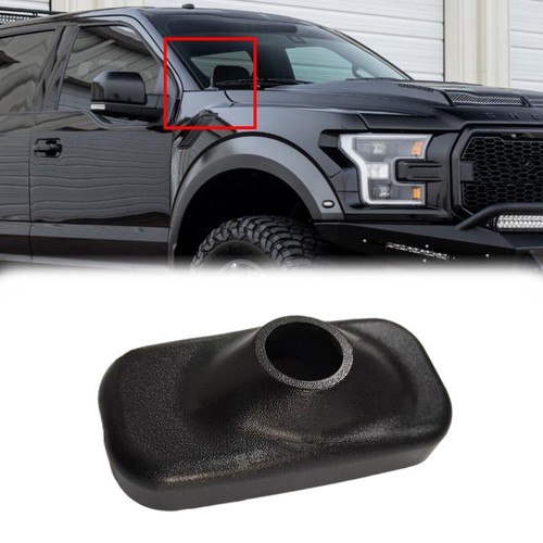 Per ford raptor - per, f-150