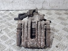 PINZA FRENO SKODA RAPID 1.6