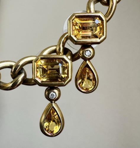 Orecchini goccia chic - goccia,