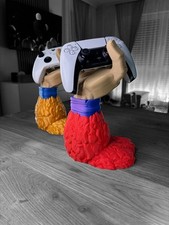 Supporto Per Joystick PS5/Xbox