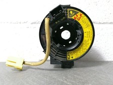 2839 CONTATTO SPIRALATO TOYOTA