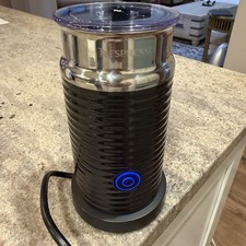 Montalatte Nespresso