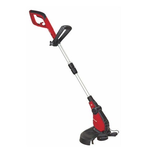 Einhell podkaszarka - einhell,