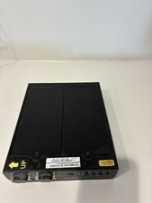 HDD SHUTTLE XPC SLIM 1,5 GHZ 4