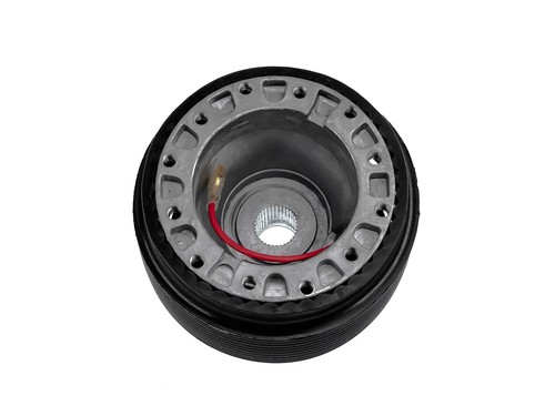 Jrspec mozzo volante per