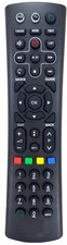 Telecomando humax h01u per - telecomando,