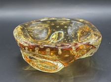 Vintage MCM Carlo Scarpa