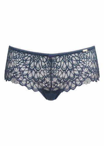 Top qualiät gossard sexy - "top,