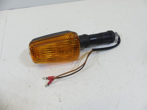 Yamaha 51j 833100 - 51j-833100-00, frecce