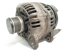 06F903023F ALTERNATOR /