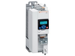 Inverter trifase 4kw 400v - inverter,