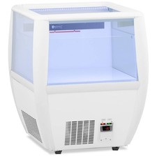 Vetrina frigo per bibite -2 -