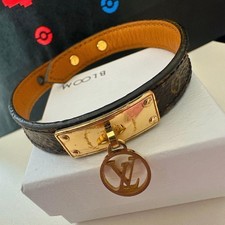 LOUIS VUITTON Bracciale