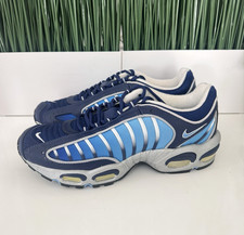 Scarpe da corsa Nike Air Max