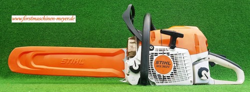 Motosega stihl 362 m - motosega, ms