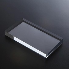 Puntelli fotografia Geometric