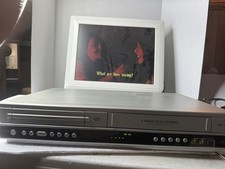 Philips DVP3340V Lettore DVD