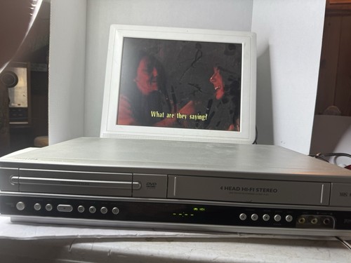 Philips dvp3340v lettore dvd - lettore,