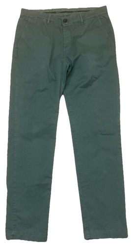 Spada roma pantalone chino - roma,