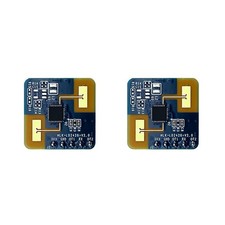 Modulo rilevazione - 2x,