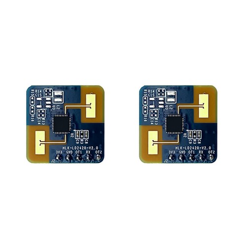 Modulo rilevazione - 2x,