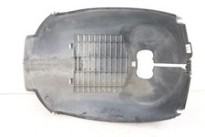 GRIGLIA RADIATORE - PEUGEOT SATELIS 250 (2006 - 2012)