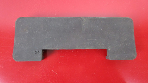 Thule gomma per - gomma,