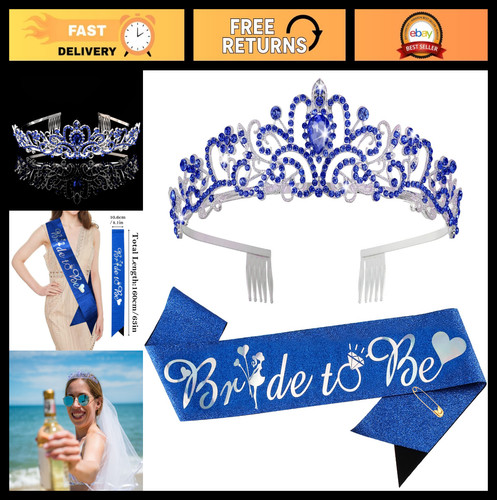 Kit fascia corona doccia - fascia, e