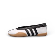 Originale Adidas Taekwondo Mei