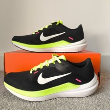 Nike Air Winflo 10 XCC -