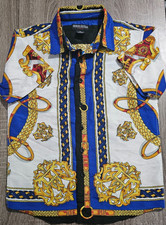 Giorgio Gentelli Italia