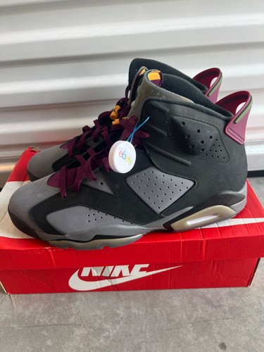 Air jordan retro - jordan,