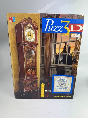Puzz3d puzzle - puzz3d,