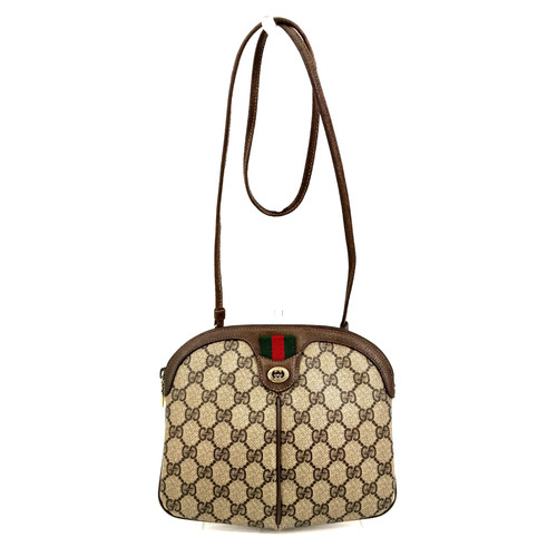 Vintage gucci sherry - vintage, gg