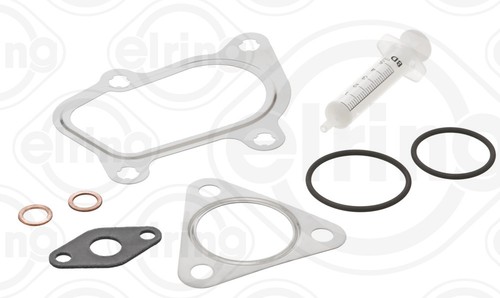 Elring 728 730 kit - kit, di
