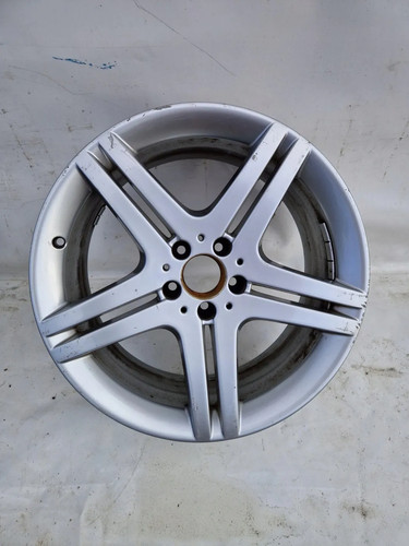 Cerchio lega 19 pollici - cerchio,