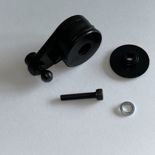 Hpi 101224 set servo - -,