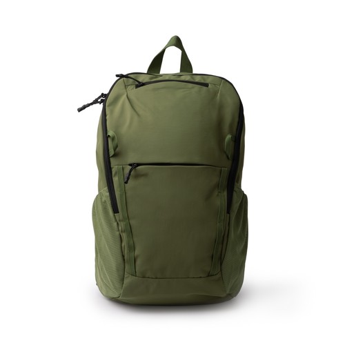 Zaino militare soldato - zaino,