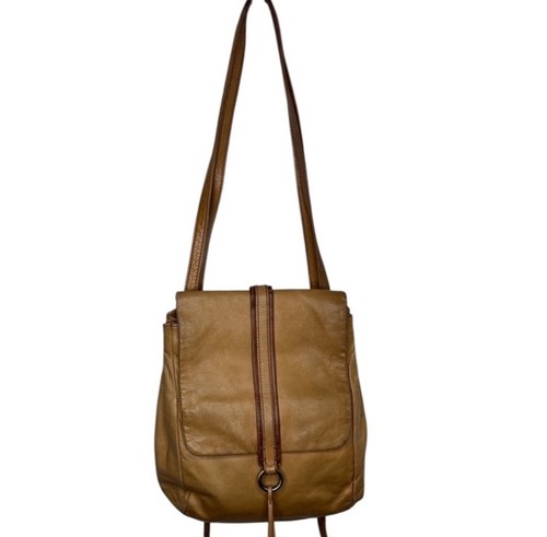 Zaino hobo international - hobo,
