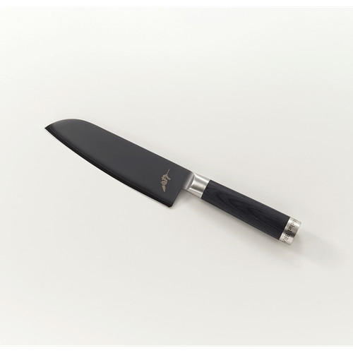 Coltello cucina kai michel - coltello,